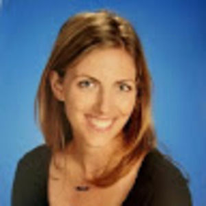 Meet your Posher, Marissa rose